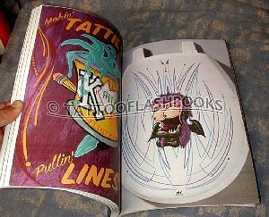 wes01pic04.jpg