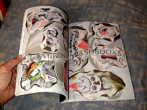 wes01pic06.jpg